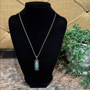 Premier Designs Necklace